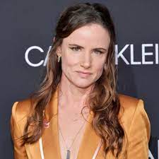 Juliette Lewis Photo