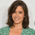 Mercedes Mason Photo