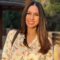Patricia Azarcoya Schneider Photo