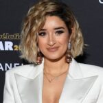 Shirine Boutella Photo