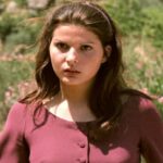 Simonetta Stefanelli Photo