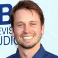 Tyler Ritter Photo