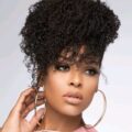 Demetria McKinney Photo