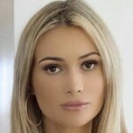 Ella Rose Image