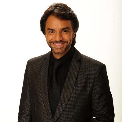 Eugenio Derbez