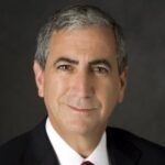 Ken Moelis Photo