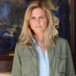 Mariana Van Zeller Photo