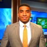 Ryan Houston Image