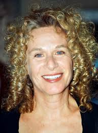 Carole King Image