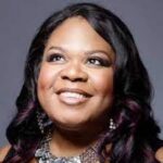 image Yamaneika Saunders