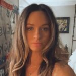 Justice Mellencamp Image