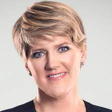 Clare Balding Biography, Wiki, Age, Height, Wife, Net Worth