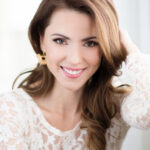 Gina Ribisi Image