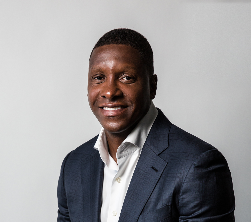 Masai Ujiri Biography, Wiki, Age, Wife, Net Worth, Mother, Career