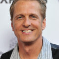 Patrick Fabian Photo