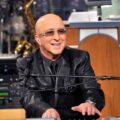 Paul Shaffer Photo