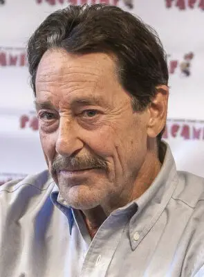 Peter Cullen Bio, Wiki, Age, Family, Wife, Movies, TV Shows, and Net Worth.