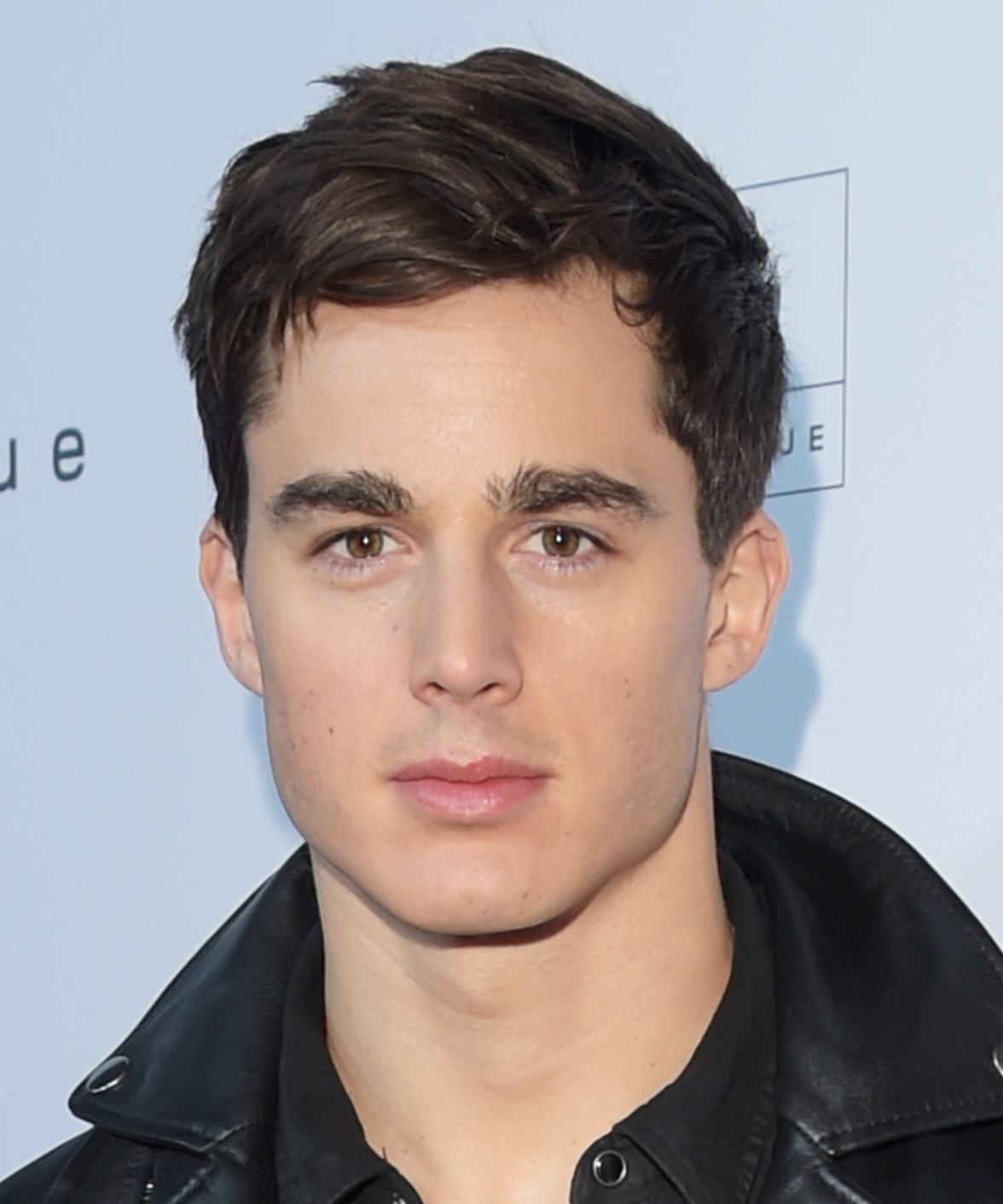Pietro Boselli Bio, Wiki, Age, Height, Wife, Model, and Net Worth.