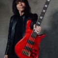 Rudy Sarzo Photo