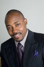 Will Packer Photo