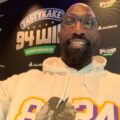 Ike Reese Image
