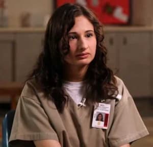 Gypsy Rose Blanchard Bio, Wiki, Age, Father, Boyfriend, Jail Term and Convicted