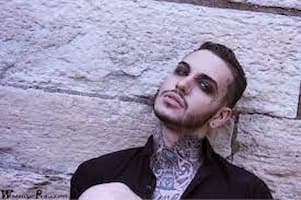 Jayy Von Bio, Wiki, Age, Family, Gay, Songs, Albums and Net Worth