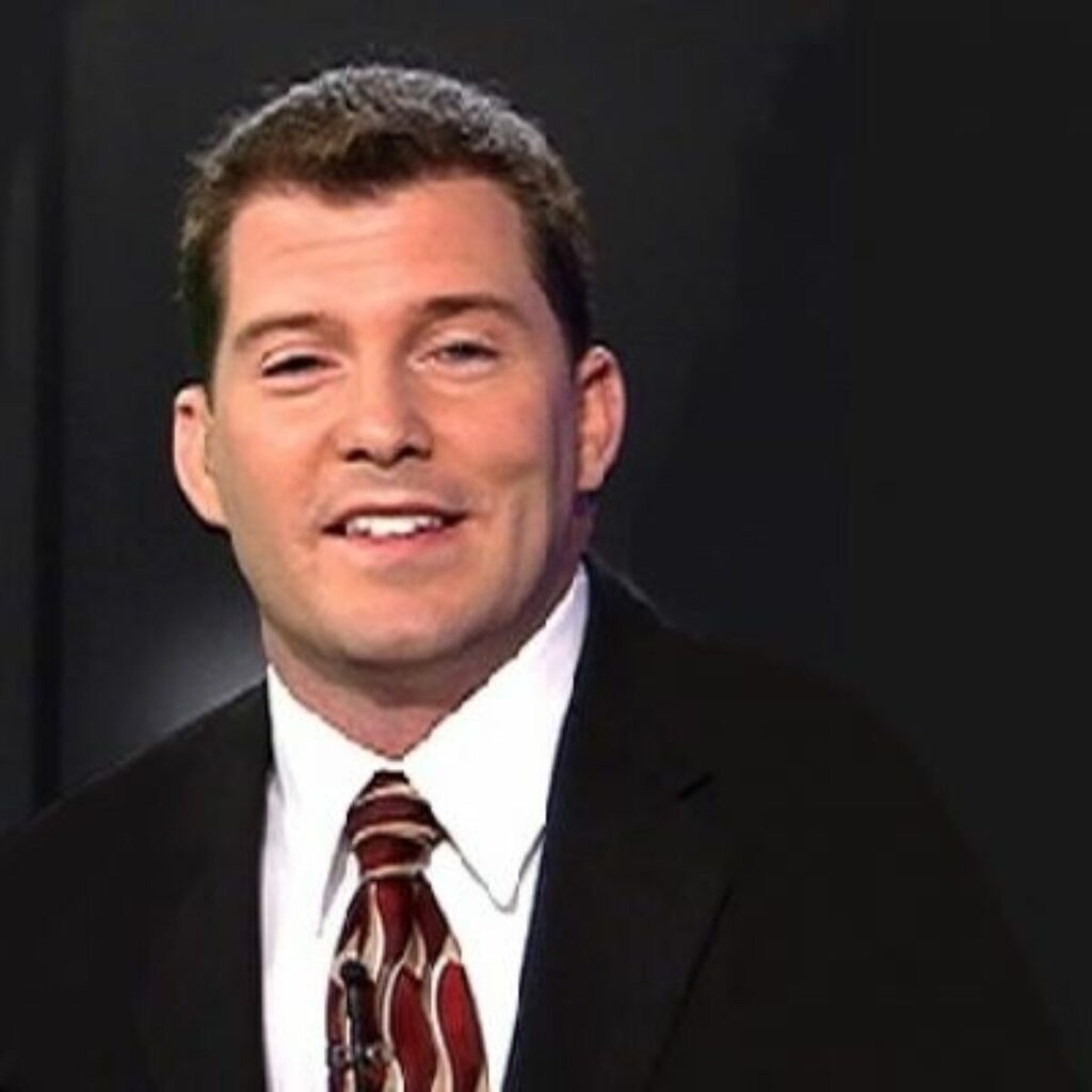 chris-sowers-bio-wiki-age-height-twin-brother-brother-died-wife-weight-loss-6abc-salary-and-net-worth