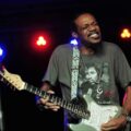 Eric Gales Photo