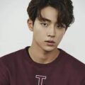 Nam Joo-Hyuk Photo