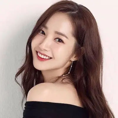 Park Min-young Bio, Wiki, Age, Husband , Children, Actress, and Net worth