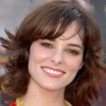 Parker Posey Photo