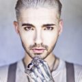 Bill Kaulitz