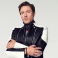 Simon Le Bon Photo