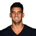 Marcus Mariota Photo