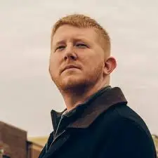 Lee Carter Image