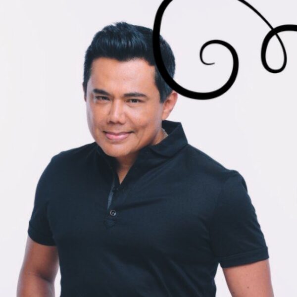 Raúl Brindis Bio, Wiki, Age, Height, Family, Wife, Spouse, Children