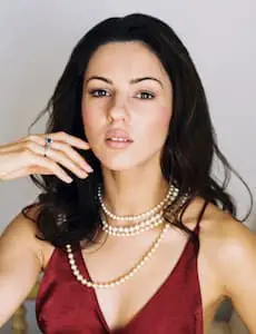 Annet Mahendru Bio, Wiki, Age, Family, Wife, Actress, Salary, and Net worth