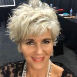 PJ Powers Photo