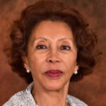 Tshepo Motsepe Photo