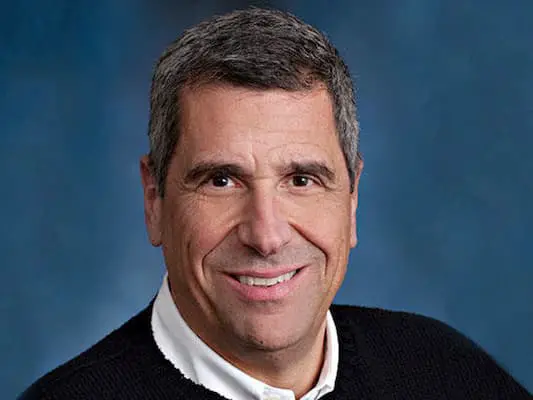 Angelo Cataldi Bio, Wiki, Age, Height, Wife, Parents, and Net Worth