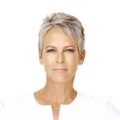 Jamie Lee Curtis Photo