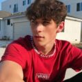 Brandon Rowland Photo