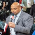 Charles Barkley Photo