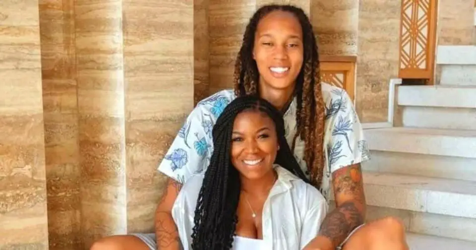 Cherelle Griner Bio, Age, Height, Parents, Husband, Career and Net Worth