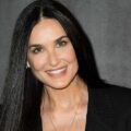 Demi Moore Photo