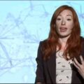 Hannah Fry Photo