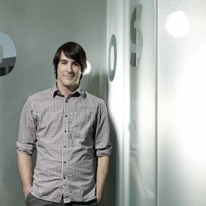 J.G. Quintel Photo