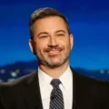 Jimmy Kimmel Photo