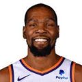 Kevin Durant Photo